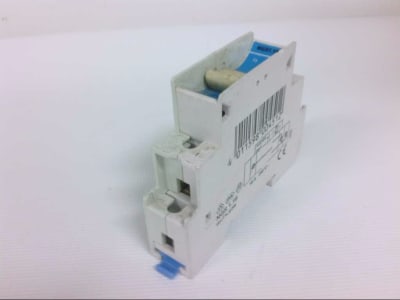 SCHUPE NGS-1.16