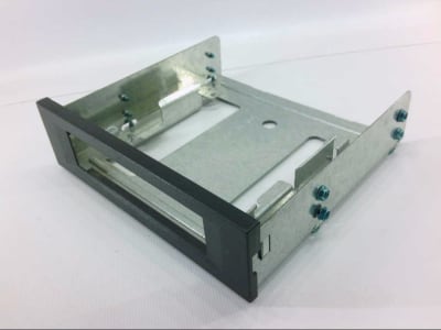 SEAGATE 6491E-13/08/01