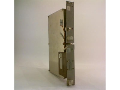 EEC AEG 6151-042.142142.02