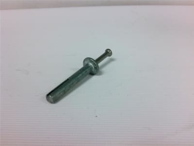 STANLEY BLACK & DECKER 2870