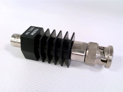KINGS CONNECTORS KC-89-108