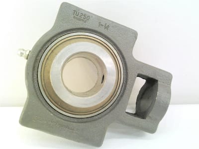 REGAL REXNORD TU250X1-1/4