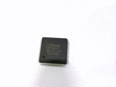 TOSHIBA TMP93CS41F