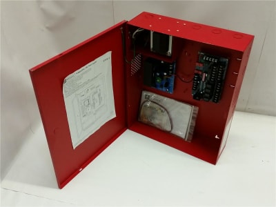 ALTRONIX AL800ULADAJ