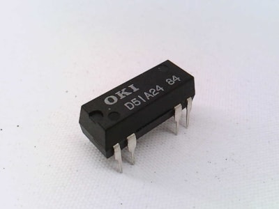 OKI D51A24