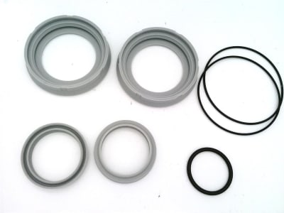 METAL WORK PNEUMATIC 0090409001