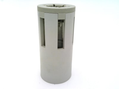 METAL WORK PNEUMATIC 9253501