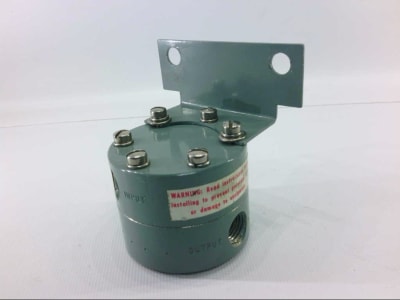 SIEMENS 58S-12530/7MA