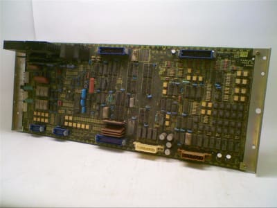FANUC A16B-1400-0170