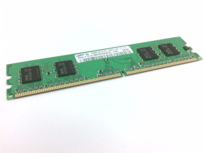 RADWELL RAM240DDR2256MB
