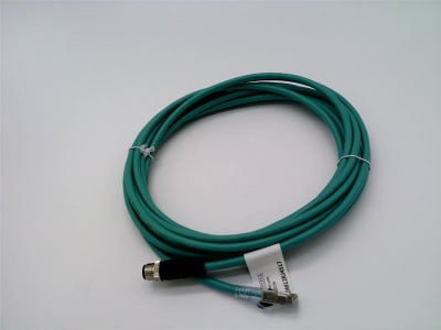 RADWELL RADM12RJ4517