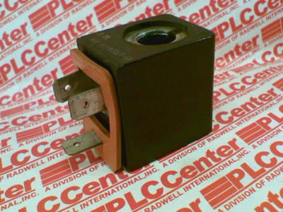 VERSA VALVES 15-17034-15