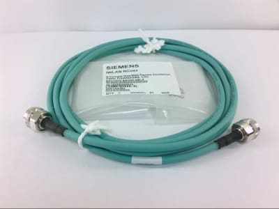 SIEMENS 6XV1875-5AH30-0SL0