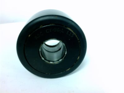 RBC BEARINGS CY96L