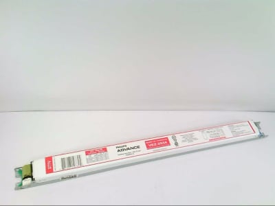 PHILIPS VEZ-2S54