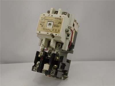 INGERSOLL RAND IR-39121157