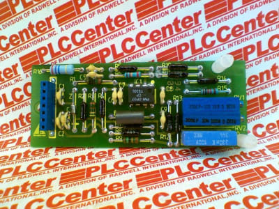 HMS INDUSTRIAL NETWORKS 04000-0061