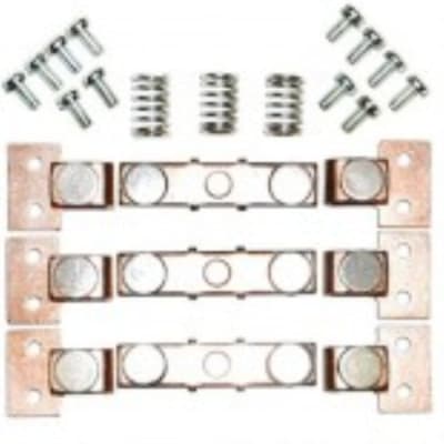 EATON CORPORATION 6-36-2