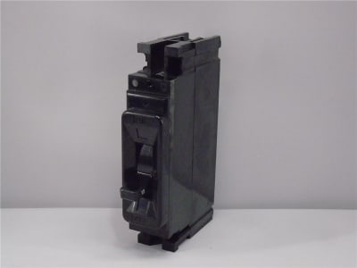 SCHNEIDER ELECTRIC NEG311015