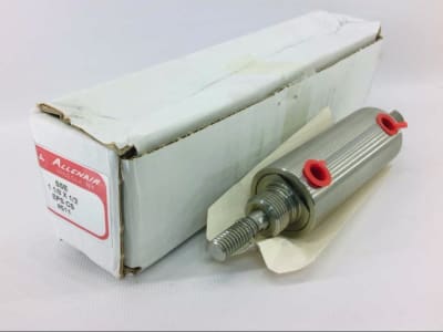 ALLENAIR SSE-1-1/8X1/2-EPS-CS