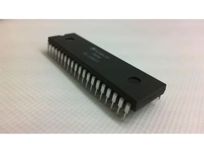 GENERIC MC68A21P