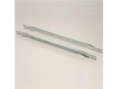 EATON CORPORATION BA40