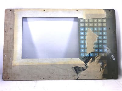 HMW MPC11