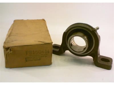 REGAL REXNORD PB150X1-7/16