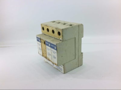 DOWIN YD40K320QH-A1