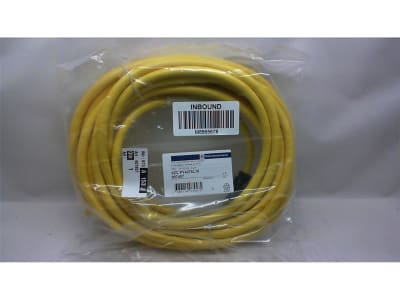 SCHNEIDER ELECTRIC XZCPY4275L10