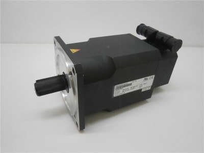 B&R 8MSA5M.E0-GU00-1