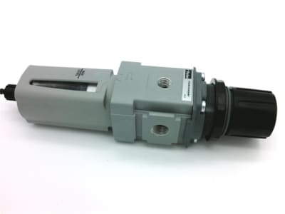 PARKER P32EB93EGMBNNP