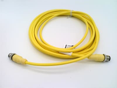 RADWELL RADM12M1215