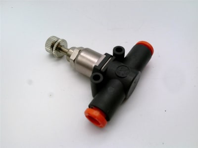METAL WORK PNEUMATIC 9061316U