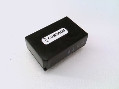 GENERIC C3S2405