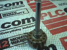 ALLEN BRADLEY V4X505-1.5