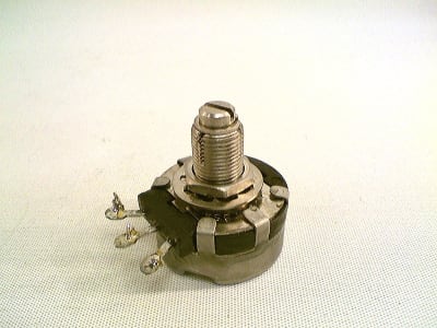 HONEYWELL RV4LAYSA154A