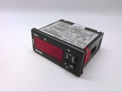 COPELAND IC121C-11102