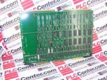 HONEYWELL 51102516-201