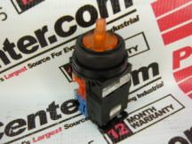 FUJI ELECTRIC AR30PL-211L4A