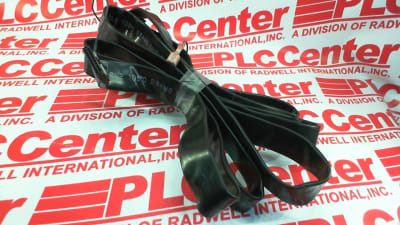 ALLEN BRADLEY 502670