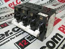 SENSATA TECHNOLOGIES IPGH1111-1-62-103-90-V