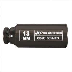 INGERSOLL RAND S62M5L