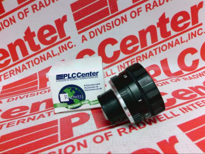 ALLEN BRADLEY 2801-NLI