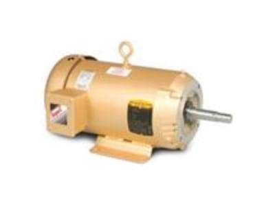 EBARA PUMP A3U40125B50T3C