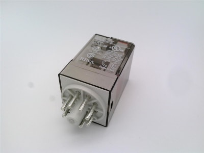 ALLEN BRADLEY 700-HAX2A2