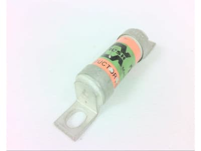 BRUSH ELECTRICAL 45ET