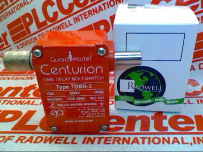 ALLEN BRADLEY 04014