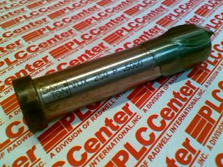 DAYTON PROGRESS CORP VUX-250-P.5000