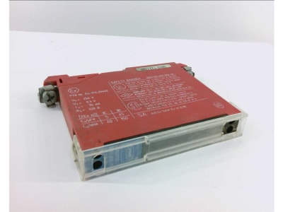 STAHL 9001/02-093-030-10